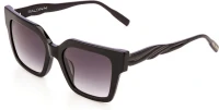 Baldinini BLD 2521 PF 501