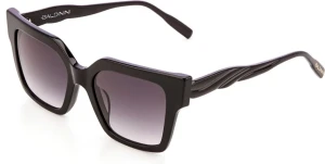 Baldinini BLD 2521 PF 501