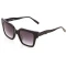 Baldinini BLD 2521 PF 501