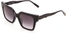 Baldinini BLD 2521 PF 501