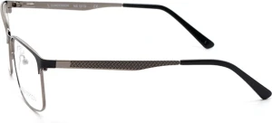 Sunderson SDO 2552 NS BKGUN