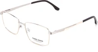 Mario Rossi MR 12-521 01