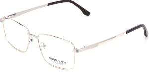 Mario Rossi MR 12-521 01