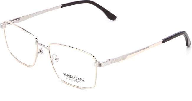 Оправа Mario Rossi MR 12-521 01 Оправа Mario Rossi MR 12-521 01