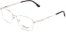 Mario Rossi MR 12-521 01