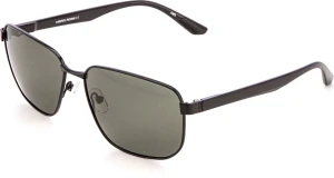 Mario Rossi MS 02-272 17Z