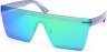 Casta F 440 GRN