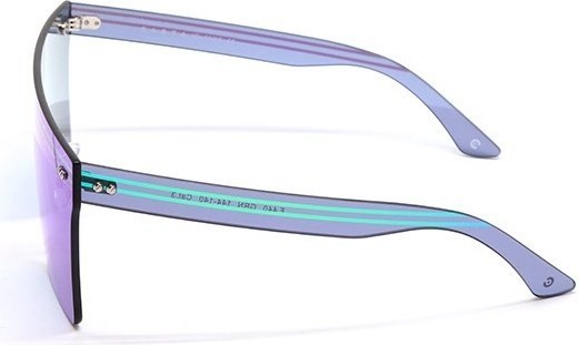 Сонцезахисні окуляри Casta F 440 GRN