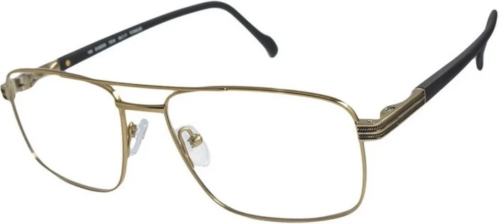 Оправа Stepper SI-60318 F019