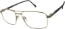 Stepper SI-60318 F019