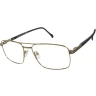 Оправа Stepper SI-60318 F019