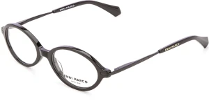 Enni Marco IV 02-878 17P