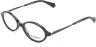Enni Marco IV 02-878 17P