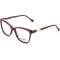 Mario Rossi MR 02-760 21P