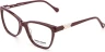 Mario Rossi MR 02-760 21P