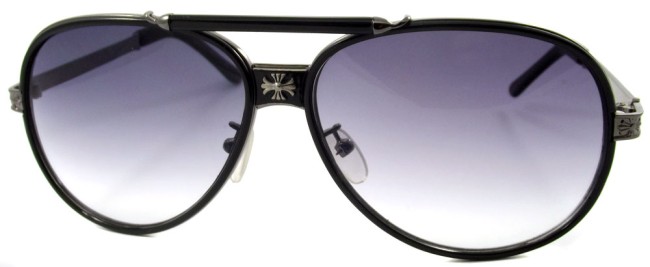 5001-B1 Sepori-2_enl.jpg 5001-B1 Sepori-2_enl.jpg