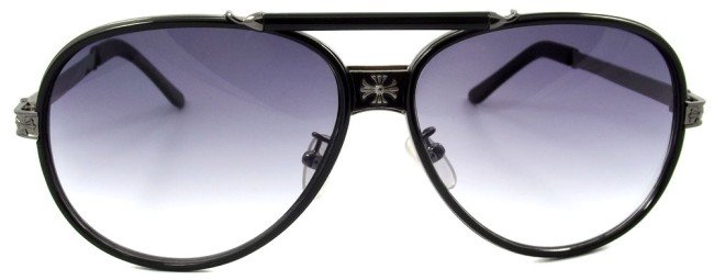 5001-B1 Sepori-3_enl.jpg 5001-B1 Sepori-3_enl.jpg