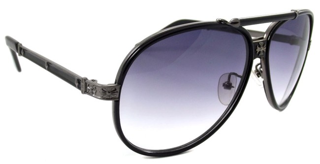 5001-B1 Sepori-4_enl.jpg 5001-B1 Sepori-4_enl.jpg