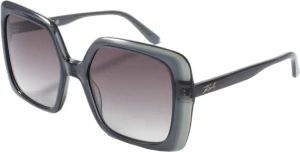 Karl Lagerfeld KL 6059S 050