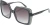 Сонцезахисні окуляри Karl Lagerfeld KL 6059S 050