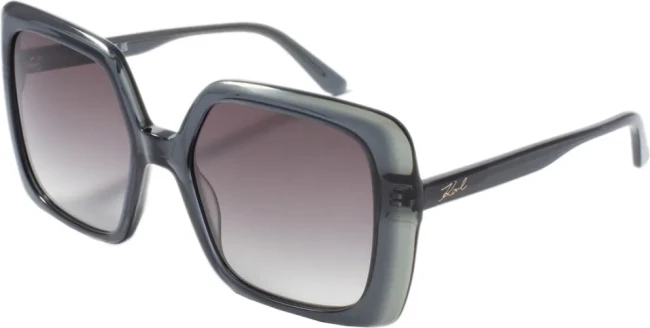 Сонцезахисні окуляри Karl Lagerfeld KL 6059S 050