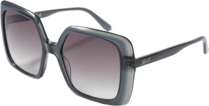 Сонцезахисні окуляри Karl Lagerfeld KL 6059S 050