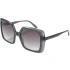 Сонцезахисні окуляри Karl Lagerfeld KL 6059S 050 Сонцезахисні окуляри Karl Lagerfeld KL 6059S 050