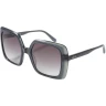 Сонцезахисні окуляри Karl Lagerfeld KL 6059S 050 Сонцезахисні окуляри Karl Lagerfeld KL 6059S 050