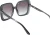 Сонцезахисні окуляри Karl Lagerfeld KL 6059S 050