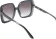 Сонцезахисні окуляри Karl Lagerfeld KL 6059S 050