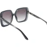 Сонцезахисні окуляри Karl Lagerfeld KL 6059S 050 Сонцезахисні окуляри Karl Lagerfeld KL 6059S 050