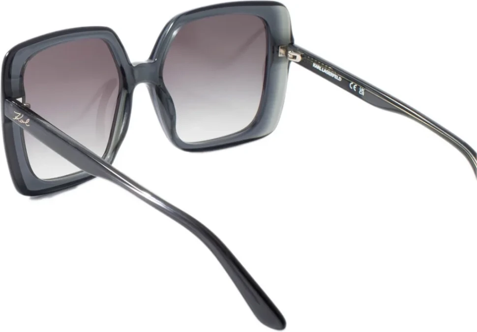 Сонцезахисні окуляри Karl Lagerfeld KL 6059S 050