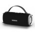 Портативная колонка Bluetooth Hopestar H24