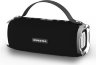 Портативная колонка Bluetooth Hopestar H24