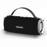 Портативная колонка Bluetooth Hopestar H24