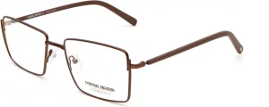 Mario Rossi MR 02-586 08