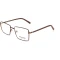 Mario Rossi MR 02-586 08