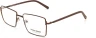 Mario Rossi MR 02-586 08