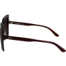 Сонцезахисні окуляри Karl Lagerfeld KL 6059S 603