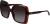 Сонцезахисні окуляри Karl Lagerfeld KL 6059S 603
