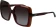 Сонцезахисні окуляри Karl Lagerfeld KL 6059S 603