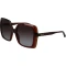 Karl Lagerfeld KL 6059S 603