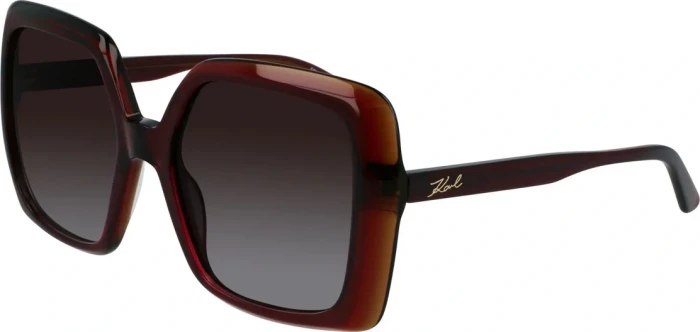 Сонцезахисні окуляри Karl Lagerfeld KL 6059S 603
