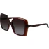 Сонцезахисні окуляри Karl Lagerfeld KL 6059S 603