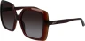 Karl Lagerfeld KL 6059S 603