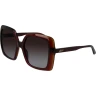 Сонцезахисні окуляри Karl Lagerfeld KL 6059S 603