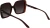Сонцезахисні окуляри Karl Lagerfeld KL 6059S 603