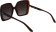 Сонцезахисні окуляри Karl Lagerfeld KL 6059S 603