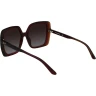 Сонцезахисні окуляри Karl Lagerfeld KL 6059S 603