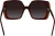 Сонцезахисні окуляри Karl Lagerfeld KL 6059S 603